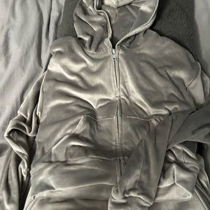 Skims small lounge two piece